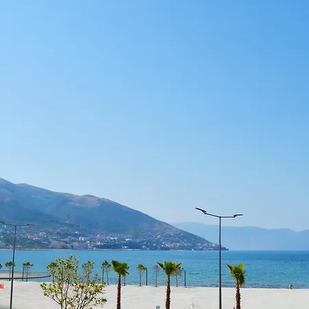 Agetina's * Vlorë
