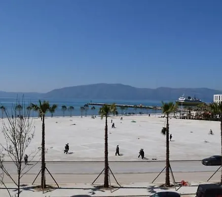 Agetina's * Vlore