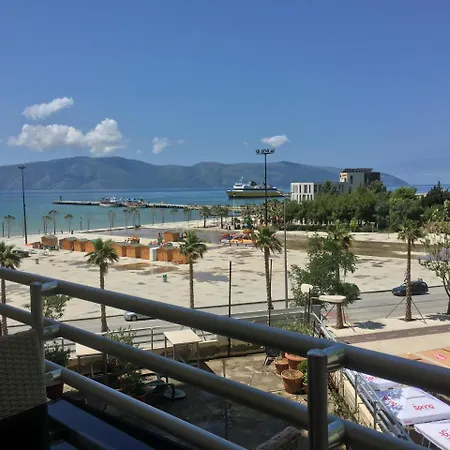 Agetina's * Vlore
